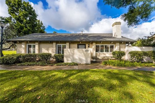 210-22995 Caminito Mar, Laguna Hills, CA, 92653-1115 | Card Image