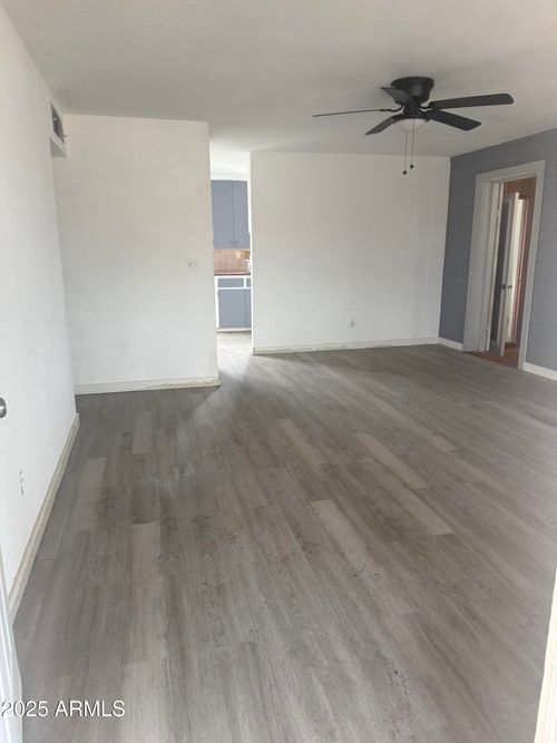 204 N E St, Eloy, AZ, 85131-2433 | Card Image