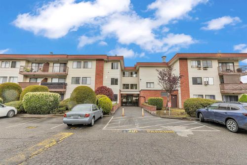 108-1909 Salton Rd, Abbotsford, BC, V2S5B6 | Card Image