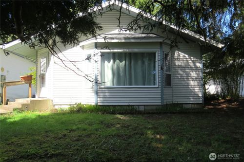 267 Duck Lake Dr Ne, Ocean Shores, WA, 98569-9499 | Card Image