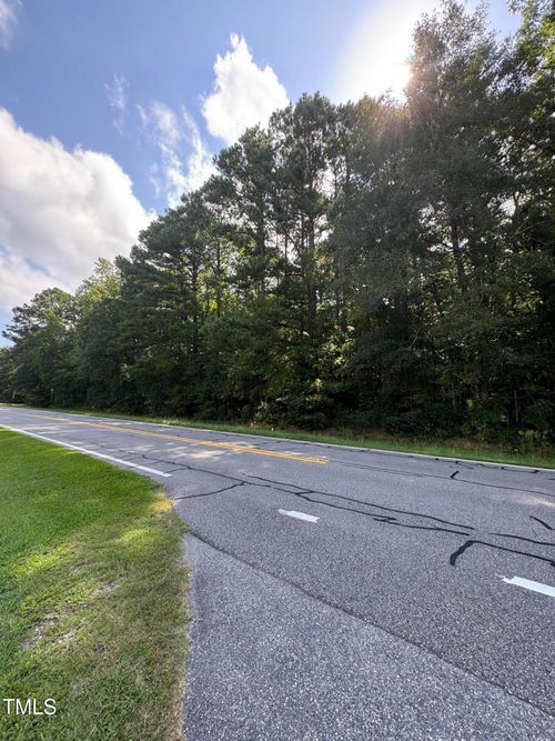 00 Us-258, Tarboro, NC, 27886 | Card Image