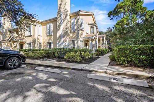 6-101-110 Sw Peacock Blvd, Port St Lucie, FL, 34986-3471 | Card Image