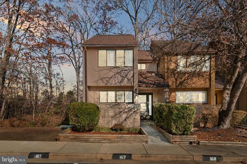 15237 Flintlock Ter, WOODBRIDGE, VA, 22191-3830 | Card Image