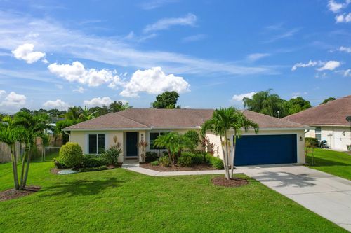 1608 Sw Cefalu Cir, Port St. Lucie, FL, 34953-4728 | Card Image
