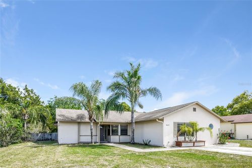 9637 Langan St, SPRING HILL, FL, 34606-1045 | Card Image