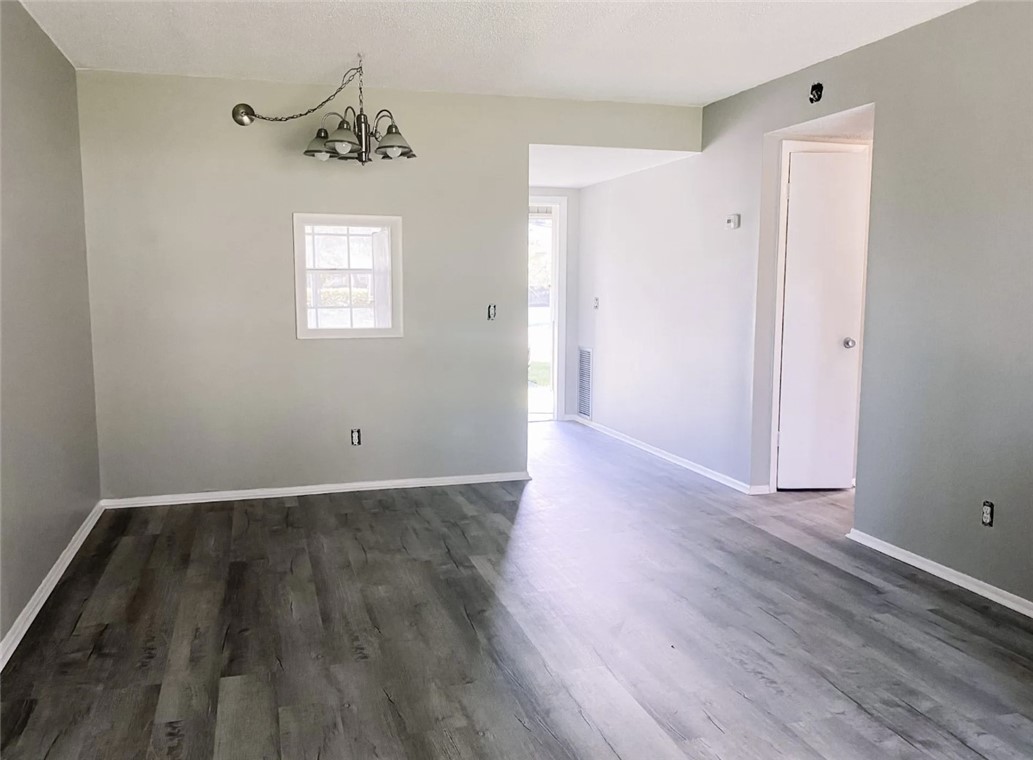 Residential Lease in Vero Beach 2