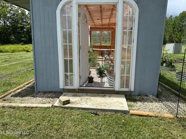 hbgreenhouse2 | Image 28