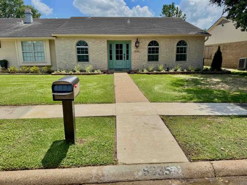 1734sq-ft-5935 Meadow Way, Beaumont, TX, 77707 | Card Image