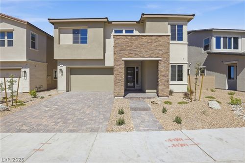 97 Vernal St, Las Vegas, NV, 89139 | Card Image