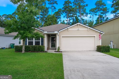 322 Brooklet Cir, Saint Mary's, GA, 31558-9061 | Card Image