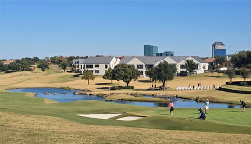 22-340 O Connor Ridge Boulevard, Irving, TX, 75038 | Card Image