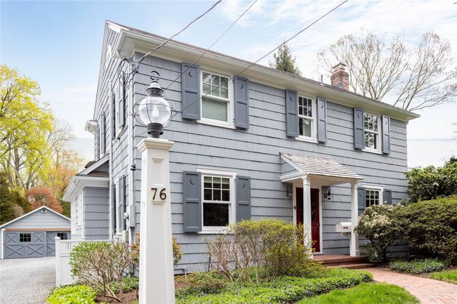 Front of home | Image 21