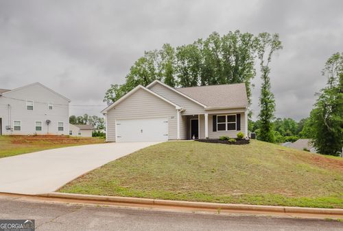 107 Hammerhead Lane, Thomaston, GA, 30286 | Card Image