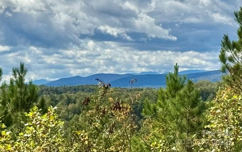 lot-956-1.17 Acres 4805 Low Valley Way, Lenoir, NC, 28645 | Card Image
