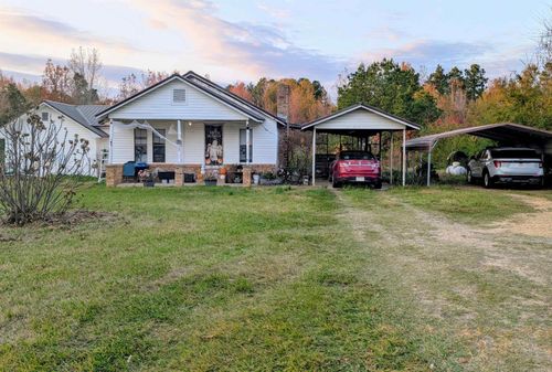 102 Ouachita Road 97, Bearden, AR, 71720-8902 | Card Image