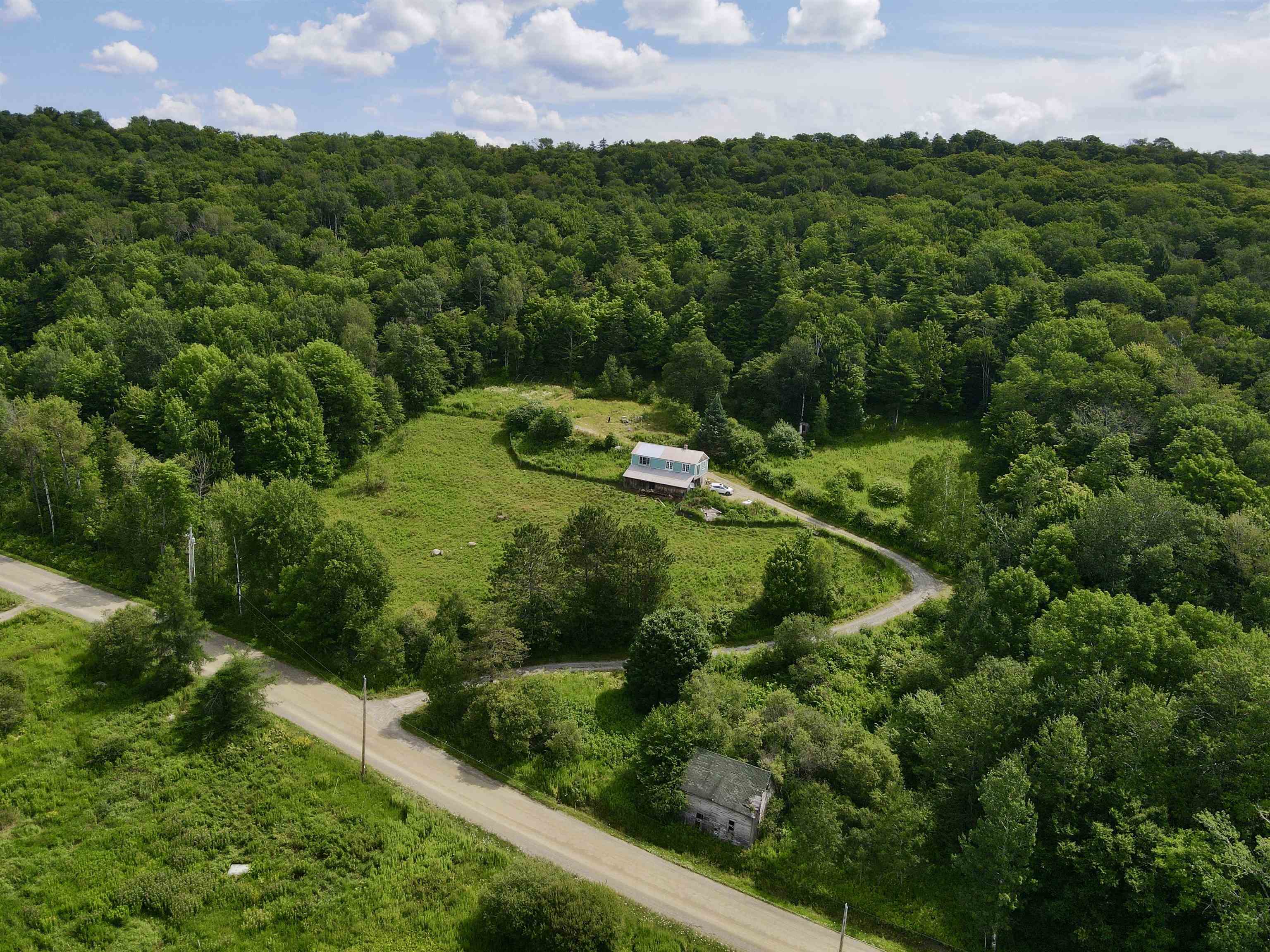 Land in Lincoln 3
