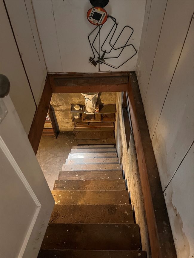 212 5 Th St, House other with 1 bedrooms, 1 bathrooms and null parking in Paradise MT | Image 24