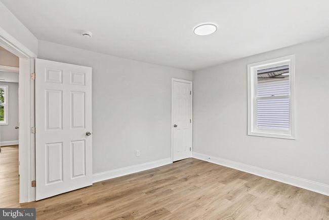 5508 Gist Ave, Home with 3 bedrooms, 2 bathrooms and null parking in BALTIMORE MD | Image 19