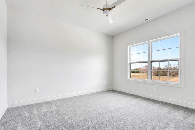 LOT-4 - 8650 Becket Way, House other with 3 bedrooms, 3 bathrooms and 2 parking in Ooltewah TN | Image 33