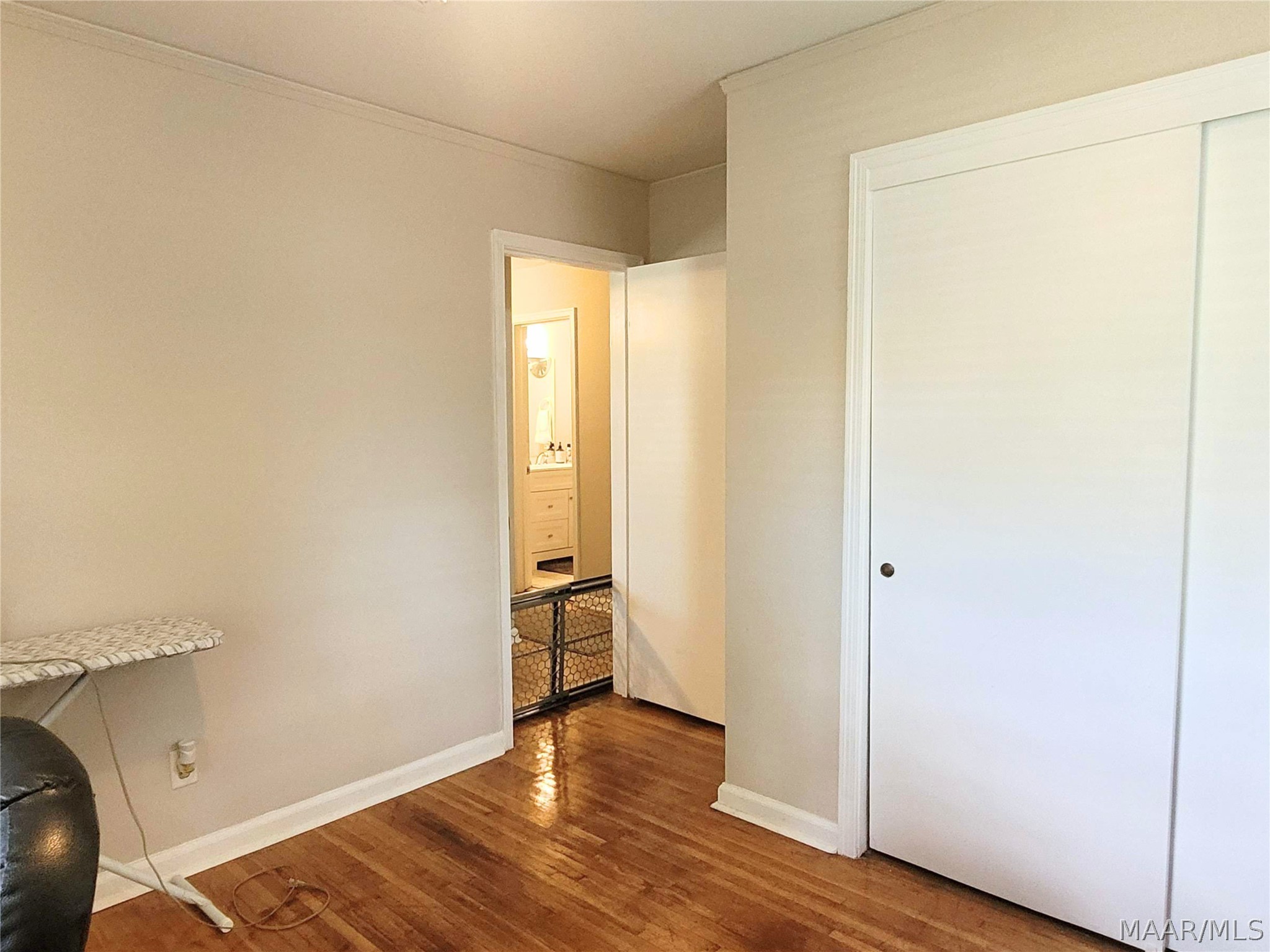 Residential in Montgomery 4