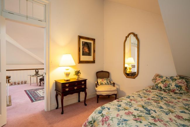 3309 3321 Main Street, House other with 11 bedrooms, 9 bathrooms and null parking in Manchester VT | Image 29