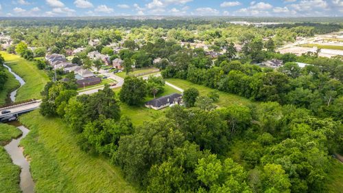 7705 Rankin Road, Humble, TX, 77396 | Card Image
