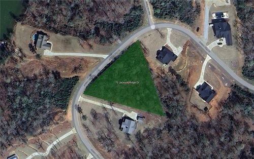 70 Jackson Ridge Dr, Monticello, GA, 31064-8557 | Card Image