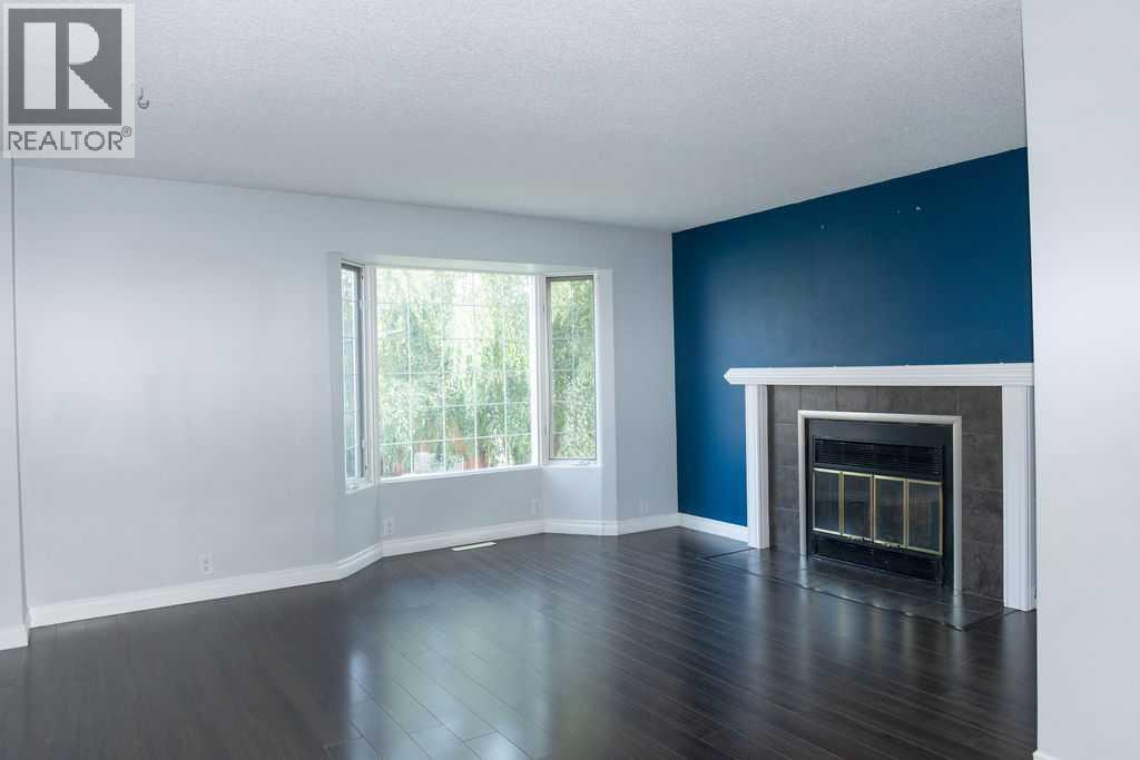 Residential in Fort McMurray 4