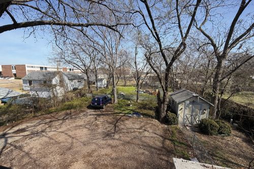 406 S Bryan Belt Line, Mesquite, TX, 75149 | Card Image