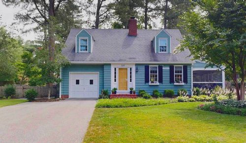 509 S 2nd St, DENTON, MD, 21629-1404 | Card Image