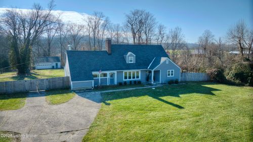 780 Us Highway 42 E, Warsaw, KY, 41095-9563 | Card Image