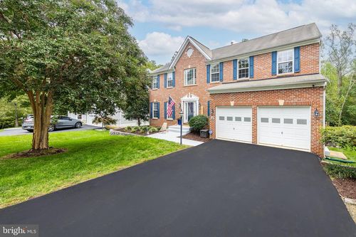 14 Saint Elizabeths Ct, STAFFORD, VA, 22556-3672 | Card Image