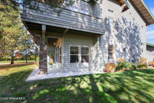 302-507 Guthrie, Dover, ID, 83825 | Card Image