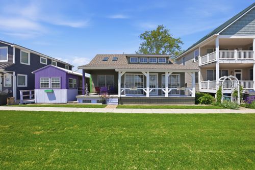 4465 N Bank Rd, Millersport, OH, 43046 | Card Image