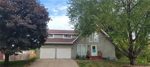 6405 S 24th St, Saint Joseph, MO, 64504-2222 | Card Image