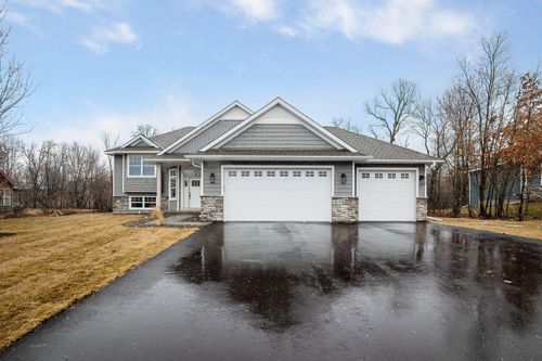 22832 Raven St Nw, Bethel, MN, 55005-9336 | Card Image