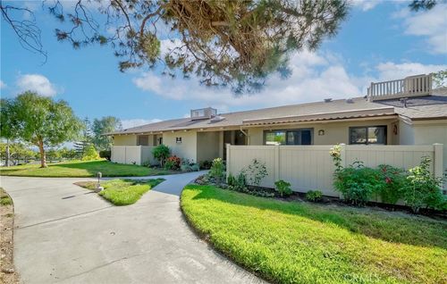 5d-15910 Alta Vista Dr, La Mirada, CA, 90638 | Card Image