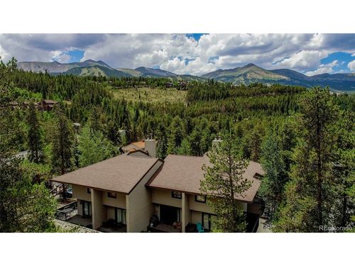 b-756 Broken Lance Dr, Breckenridge, CO, 80424-5180 | Card Image