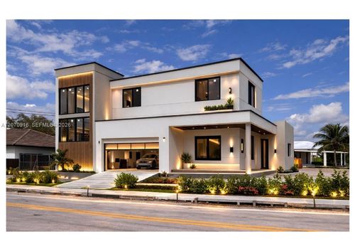 21320 Old Cutler Rd, Cutler Bay, FL, 33189-3111 | Card Image