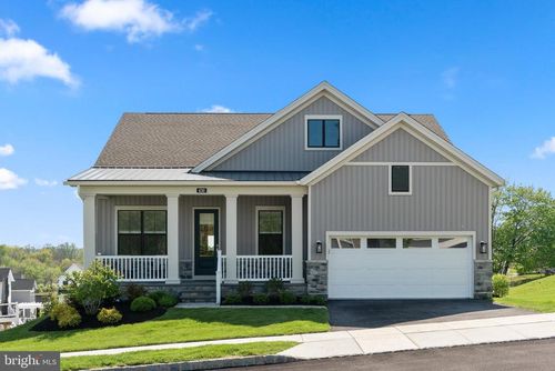 430 Mustang Rd, DOWNINGTOWN, PA, 19335-1830 | Card Image