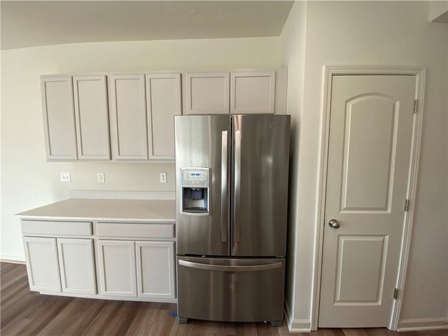 14197 Bay Willow Dr, Home with 3 bedrooms, 3 bathrooms and null parking in Fishers IN | Image 8