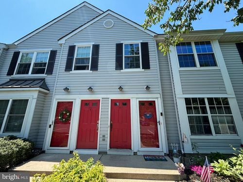 406 Lindsley Ct, BURLINGTON, NJ, 08016-4277 | Card Image