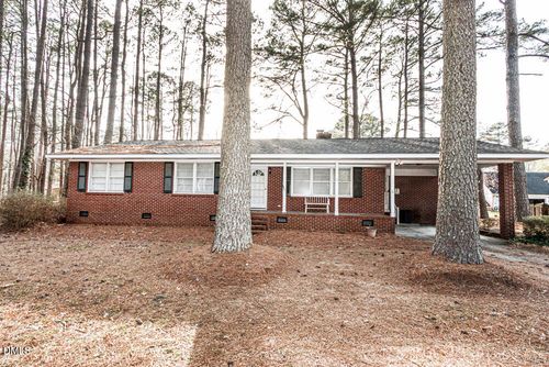 330 Ansley St, Rocky Mount, NC, 27803-2101 | Card Image