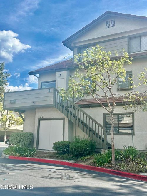 apt-4-56 Maegan Pl, Thousand Oaks, CA, 91362-2774 | Card Image