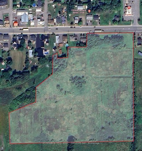 {{alt}} | Card Image