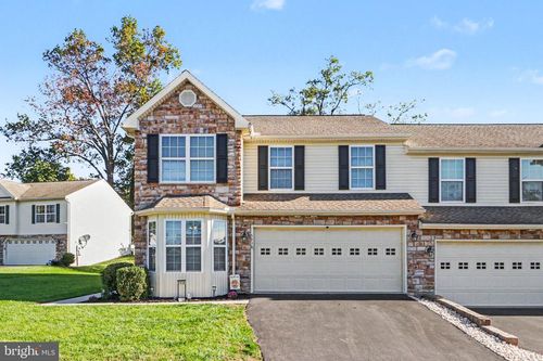 5938 Pinedale Ct, HARRISBURG, PA, 17111-3514 | Card Image