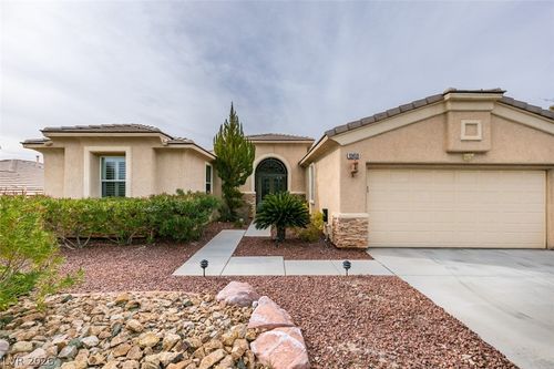 10459 Perla Bello Ct, Las Vegas, NV, 89135-2563 | Card Image