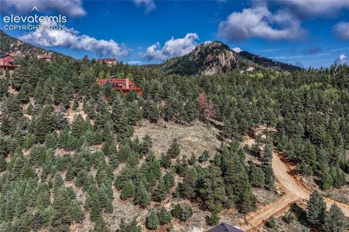 290 Earthsong Way, Manitou Springs, CO, 80829 | Card Image