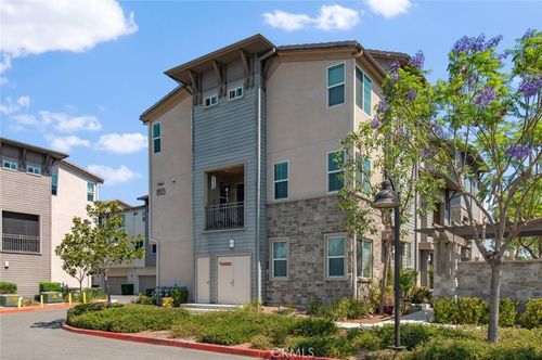 101-893 Tangelo Way, Corona, CA, 92877 | Card Image