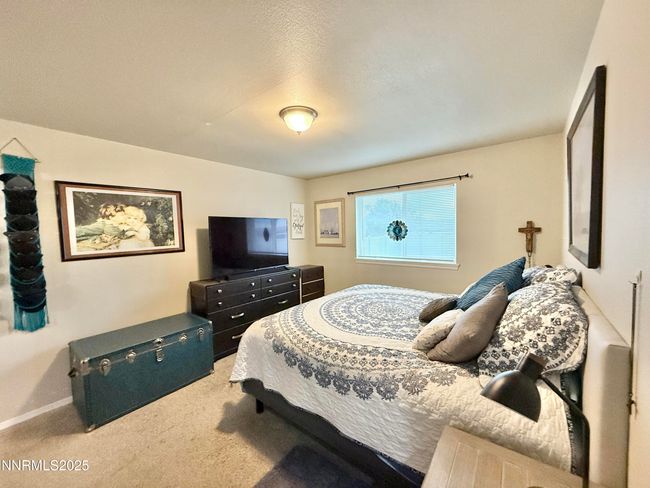 1451 Jennings Ct, House other with 3 bedrooms, 2 bathrooms and 9 parking in Elko NV | Image 17